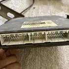 كمبيوتر كامري 2002 تماتيك