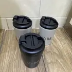 مق هاف مايون