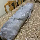 مكان لعب للاطفال الصغار