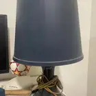 لمبة سهاري ايكيا