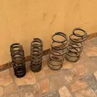 ياي لاندكروزر 2015 بحالة ممتازة وعفريته يابانية شبه جديدة