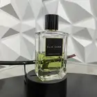 عطر مقطوع   إيلي صعب إيسنس - Elie Saab Essence No.6
