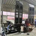 لوبد 14 متر 2 محاور