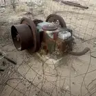 مكينه زراعيه بلاكستون المواصفات مرفقه بالصور