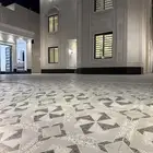 فيلا مستقله للبيع