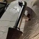 فلتر بلتز