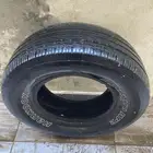 كفر للبيع استخدام نضيف