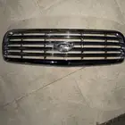 شبك فورد فكتوريا عدد 2