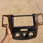 ديكور مسجل تخشيبه غمارتين 14