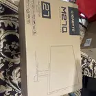 شاشة ألعاب Gigabyte M27Q