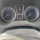 أزيرا 2012 استماره جديد فحص جديد