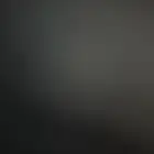 ابحث عن معلمة خصوصي ابتدائي