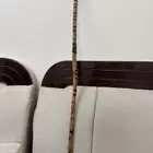 عصا للبيع