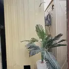 حمامات فايبر افرنجي