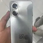 جوال هواوي نت 10 256 قيقا