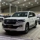 جيكسار 2020 تورنق سعودي فل كامل