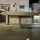 مضلات وسواتر الأحساء