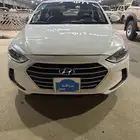 النترا 2018 ستاندر