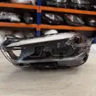 شمعات بي ام دبليو X2