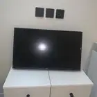 شاشه داينسات 27 بوصه