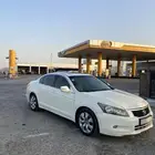 كورد هوندا للبيع مرشوشه كامل قير مكينه شرط البيع مستعجل