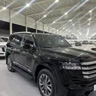 جي اكس ار L3 2025 -سعودي عبداللطيف