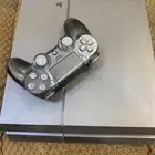 سوني 4