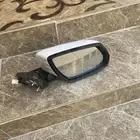 قطع هونداي جينسس من موديل 2014-2018
