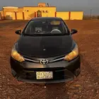 يارس نص فل 2014