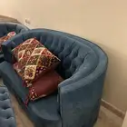 كنب للبيع