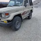 جيب ربع 2006