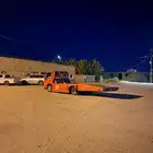 سطحه