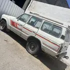 صالون 84 للبيع