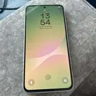 سامسونج A56