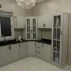 مطبخ مستخدم للبيع