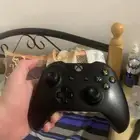 يد Xbox نظيفة يالي له خاطر يكلمني خاص