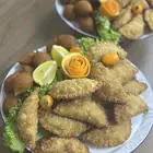 سمبوسه شي فاخر