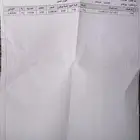 تكييف كرافت سبليت 24وحده