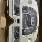 عداد جيب شراع او مقفص او شاص