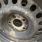 جنوط هايلوكس