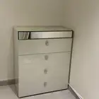غرفة نوم