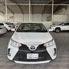 يارس 2022 اعلى فئة