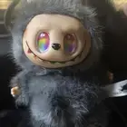 لأبوبو سيكرت للبيع السعر 600