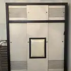 كلها جديده