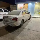 بي واي دي للبيع على حالتها الراهنه