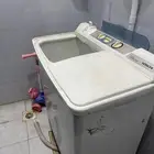 غسالة ملابس للبيع