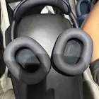 سماعه ايربودز ماكس