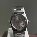 رولكس اويستر ديت Rolex Oysterdate