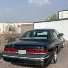 فورد للبيع تشليح
