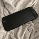 نينتندو سويتش 2 nintendo switch